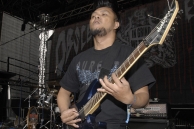 Jasad