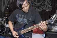 Jasad