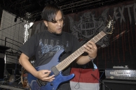 Jasad