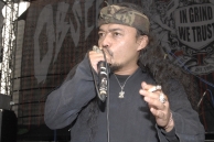 Jasad