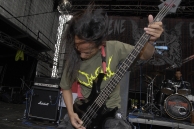 Jasad