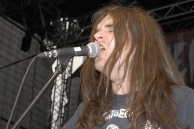 Martyrdod