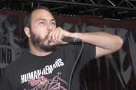 Maruta