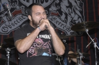 Maruta