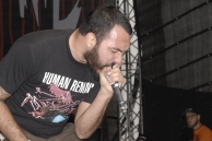 Maruta
