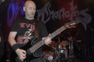 Thanatos