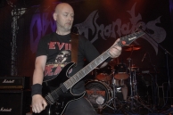 Thanatos