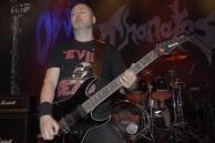 Thanatos