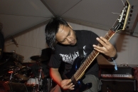 Jasad