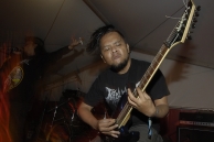 Jasad