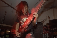 Jasad