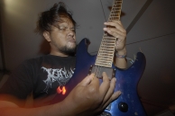 Jasad