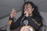 Jasad