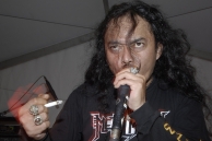 Jasad