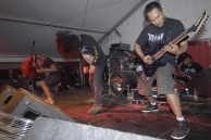 Jasad