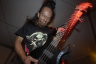 Jasad