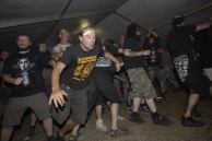 Obscene Fans 
