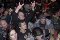 EXTREME FANS