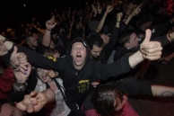 EXTREME FANS