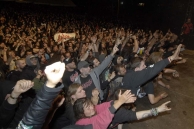 OBSCENE FANS 