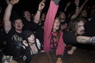 EXTREME FANS