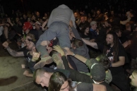 EXTREME FANS