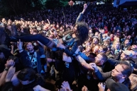 OBSCENE FANS 