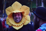 OBSCENE FANS 