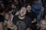 OBSCENE FANS