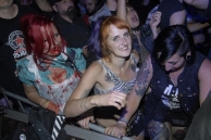 EXTREME FANS