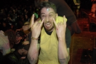 EXTREME FANS