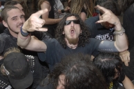 EXTREME FANS