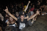 OBSCENE FANS