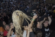 EXTREME FANS