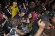 EXTREME FANS