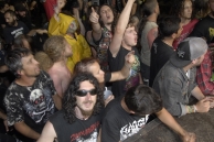 OBSCENE FANS