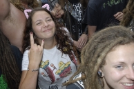 OBSCENE FANS