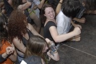 OBSCENE FANS