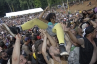 EXTREME FANS
