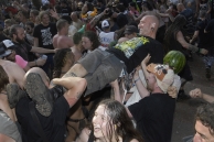 EXTREME FANS