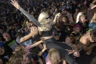 EXTREME FANS