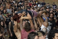 EXTREME FANS