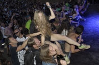 EXTREME FANS