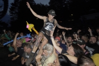 EXTREME FANS