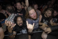 EXTREME FANS