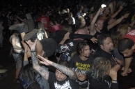 EXTREME FANS