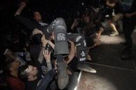 OBSCENE FANS