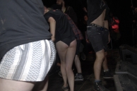 OBSCENE FANS