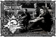 The kings of käng back in action!!! MOB 47!!!