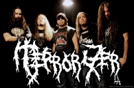 Tahle show bude L.E.G.E.N.D.Á.R.N.Í!!! TERRORIZER LA!!!  